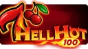 Hell Hot 100 brand