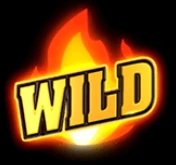 Wild